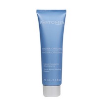 피토메르 이드라 오리지널 멜팅크림 75ml, 1개