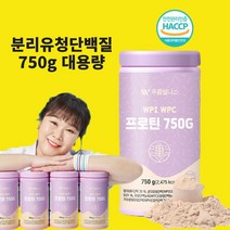 분리유청단백질 프로틴 저분자 가수분해 WPI BCAA 570g 분리유당 대용량 추천 효능 분말 가루 보충제 쉐이크 효능 식사대용 미숫가루맛 식약처 인증 인정 해썹, 1개