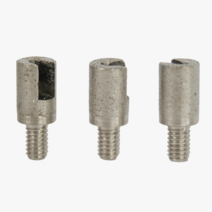 타일급수기 타일비트 6~14mm 6가지사이즈 1개, 8분류