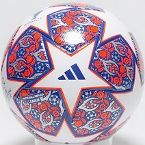 아디다스 22-23 피날레 이스탄불 FINAL 컴페티션 5호 축구공 (HU1579) 외 2종, 22-23 피날레 FINAL 탑트레이닝 (HU1580)