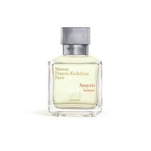 아미리스 옴므 오 드 뚜왈렛 70ml(관부가세포함), 1개, 70ml