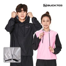 벅703 트레이닝복 헬스복 땀복 런닝복 운동복