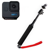 11 미니 호환 액션캠 모노포드 촬영 셀카봉 9 카메라 10 오즈모 영상 삼각대 1인, 주르 쿠팡 본상품선택, 주르 쿠팡 본상품선택