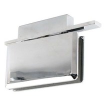 샤워부스 피벗 힌지 상부 유리 시공 수리 보수 경첩 수리 피벗힌지 보수 유리 경첩 샤워부스 교체, 프렌쿠팡 좌