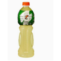 알파(ALPHA) 게토레이 레몬맛 1.5L, 1개