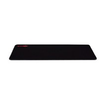 [제닉스] STORMX 와이드패드 게이밍/게임용 추천 마우스장패드, STORMX WIDE PAD 벌크상품