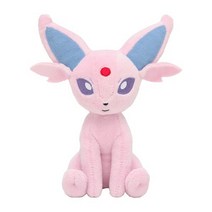 에브이 인형 이브이 진화 포켓몬 센터 정품13cm