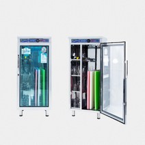 칼도마소독기 요식업 식당 뷔페 DHS-1350, 상세페이지 참조