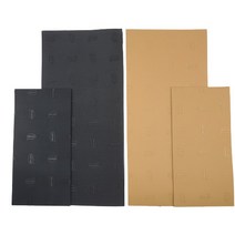 제이비안 셀프 DIY 명품 구두 로퍼 블로퍼 플랫슈즈 하이힐 펌프스힐 비브람 밑창보강 수선, 1개, 남성용, 연베이지(앞)