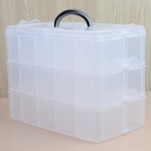 레고정리박스 장난감정리대 미니카 정리함 아기 스토리지, 색상, 핑크