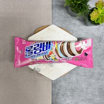 쿨아이스크림) 롤링바 1박스 [28개], 상세페이지 참조