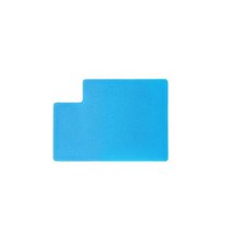 LG 정품 청소기 에어필터 MDJ49551604 K7301LHAY VK8330LHAY등