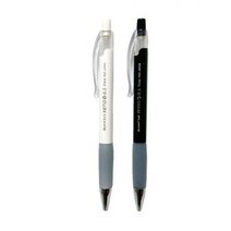 제노 샤프 2종, 0.5mm, 12세트