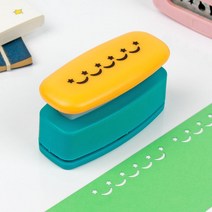 다이컷머신 종이 커터 공예 커팅기 종이접기 다꾸 스크랩북 아트 엠보싱기계 수제, D 5번