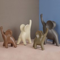 보동공방 모노코끼리, 4P