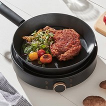 코스트코 락앤락 살롱 인덕션 1구