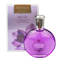 기초화장 향수 IS M 아스파시아 돌체 베르 50ml / 멋스로운 향기