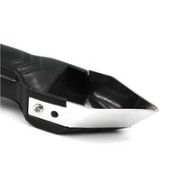 줄눈 제거기 타일 셀프시공 도구 화장실 바닥 전용 칼 실리콘 제거 헤라 스크래퍼, 타일 줄눈 컷팅기