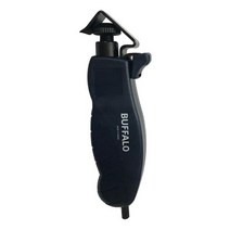 세신버팔로 케이블 스트리퍼 SB-335 25~36mm C2200376, 1개