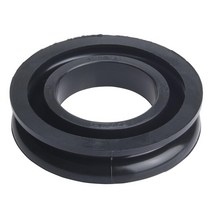 TOTO 밀결패킹 HH08007R, 1개