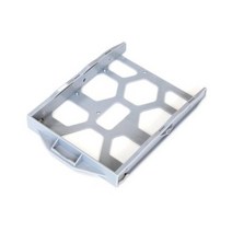 Synology D1 시놀로지