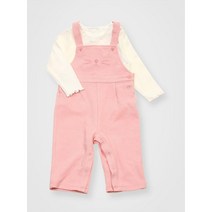 압소바-핑크오버롤세트-AT551215