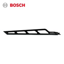 BOSCH 단열재용 컷쇼날 S2013AWP 1EA