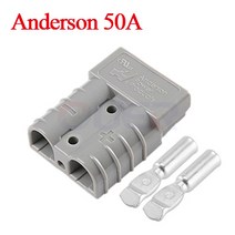 14.6V 7A 충전기 4S 12.8V LiFePO4 배터리 전자 자전거 자동 정지 스마트, 02 50A Anderson_03 UK 220V