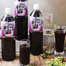 생즙_복분자오디_1500ml EB70, 상세페이지 참조, 상세페이지 참조