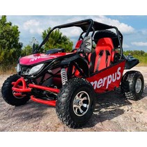 사륜 오토바이 산악 엠티 가평 ATV 버기카 제주도, A타입