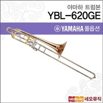 구매평 좋은 야마하ybl-620 추천순위 TOP 8 소개