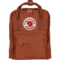 피엘라벤 배낭 칸켄 미니 KANKEN 백팩 autumn leaf
