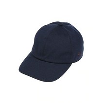 명품스타일쇼핑몰 ZEGNA 모자 Product code: 46864017TP 81880