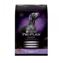 퓨리나 프로플랜 스포츠 퍼포먼스 애견사료, 닭, 8.16kg, 1개
