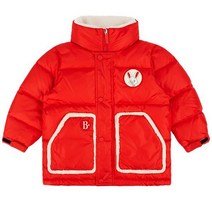 보리보리/베베드피노 앨리아웃포켓다운점퍼_BP14DM361