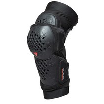 다이네즈 ARMOFORM PRO 무릎보호대 MTB자전거 보호대
