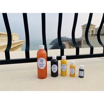 오일(유성) 스테인 소량 소분 나무 원목 목재 방부 페인트 DIY15ml 30ml 60ml 100ml 250ml, 도토리