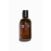자라 ZARA 향수 토바코 컬렉션 리치 웜 오드 뚜왈렛 100ML 232989234