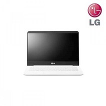 LG 그램13 13ZD940 고광택 보호필름 2매입, 1개