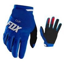 편안한2022 자전거 장갑 ATV MTB BMX 오프로드 오토바이 산악 모토크로스 레이싱, 08 8_02 L