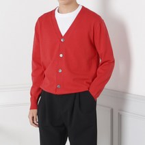 캐시라이크 13컬러 부드러운 가디건