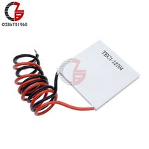 펠티어 쿨러 12704 12705 12706 12708 12709 12710 12712 12715 040905, tec1-12704