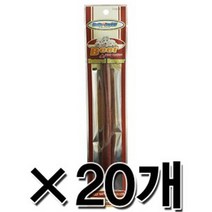 D17 헬로도기 소고기버거 1P 20개(1봉), 핑크다판다 1, 핑크다판다 본상품선택