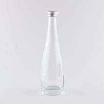 석류 350ml 1개 유리병