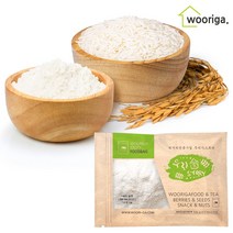 수입산강력쌀가루 TOP 제품 비교