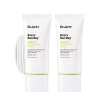 닥터자르트 에브리선데이 마일드 선 더블 (30ml +30ml)