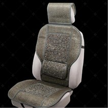 차량용 시원한 여름용 시트 커버 IG 땀안차는 운전석 카니발KA4 QM5 더뉴K7 용달차 벤츠 조수석 미니컨트리맨 HG 니로 렉스턴스포츠 제네시스 레이 TG