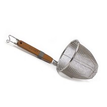 PGM1*^몰우동건지게 대 나무손잡이건지게 국자걱지게 건지게 면건지게 용건지게 다용도건지게 전용건지게^*1췤pgm, a2**옵션없슴