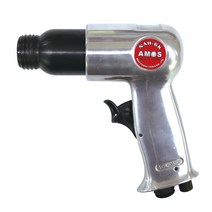 아모스/에어치핑함마 10mm NAH6K 에어치퍼 치핑햄머