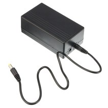 파워서플라이 컴퓨터파워 12V 2A 55.72W UPS 보안 대기 무정전 대용량 백업 전원 공급 장치 카메라 라우터, 한개옵션0